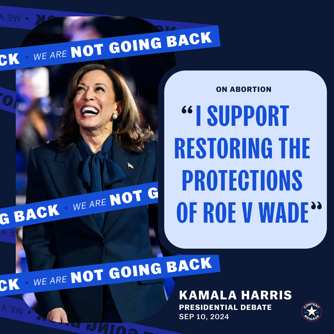 Kamala_Quote_2.png